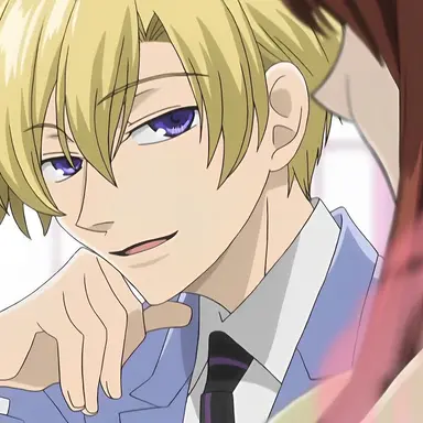 Profile image of Tamaki Suoh