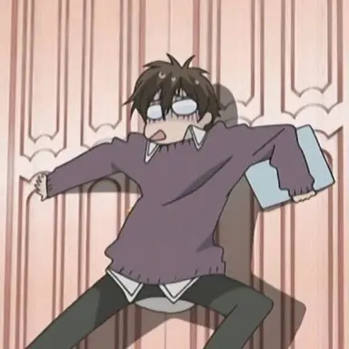 Profile image of 하루히 후지오카