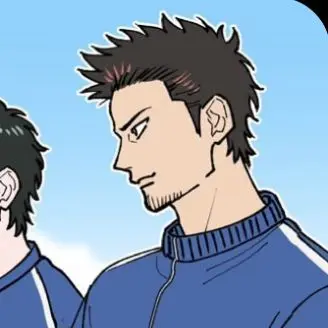 Profile image of 近藤 勲