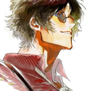 Profile image of 坂本辰馬