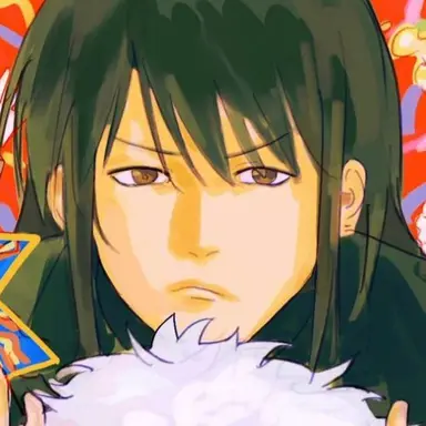 Profile image of 桂 小太郎