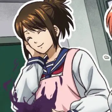 Profile image of 志村 妙