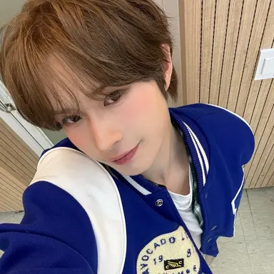Profile image of 경민