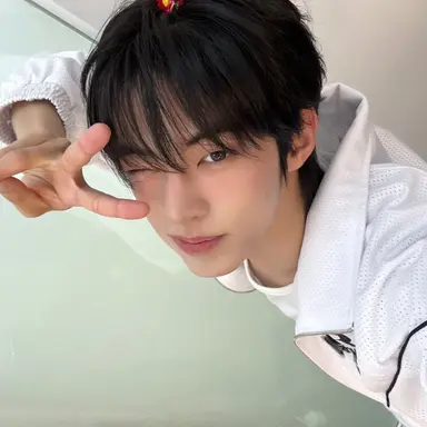 Profile image of 도훈