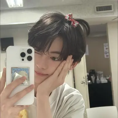 Profile image of 한진