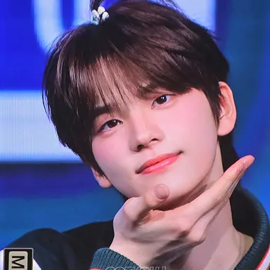 Profile image of 신유