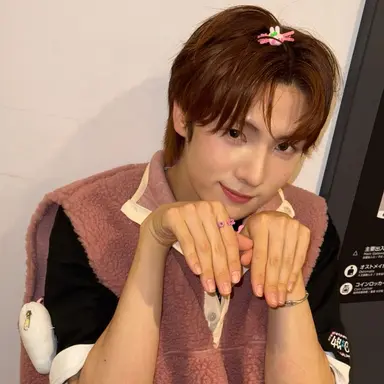 Profile image of 영재