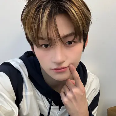 Profile image of 지훈