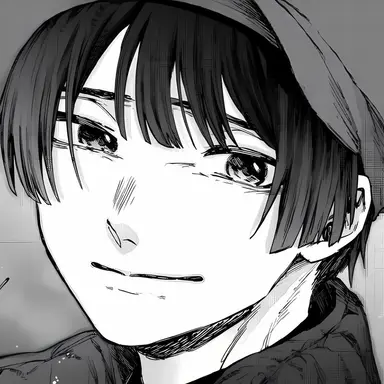 Profile image of 요리타 아야토