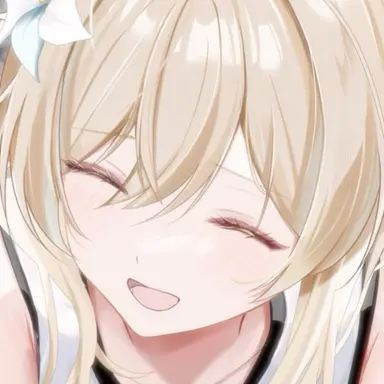 Profile image of 美鈴