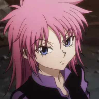 Profile image of マチ