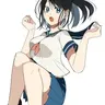 Profile image of 歌川国子