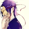 Profile image of 学園長