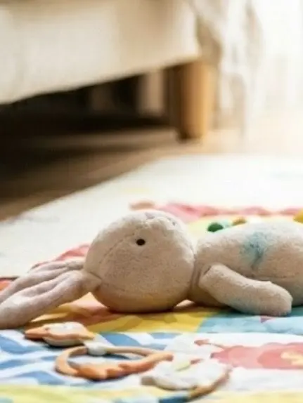 RashVideo4461의 にいに、あそぼ