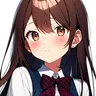 Profile image of 장미은