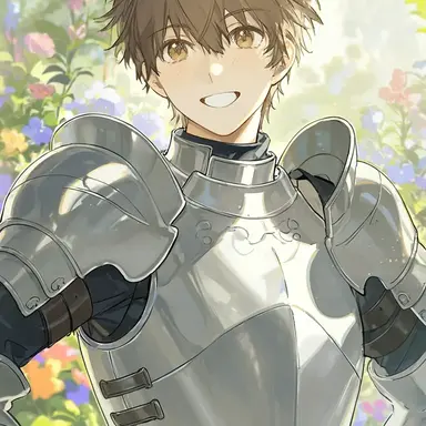 Profile image of 佐々木 湊斗