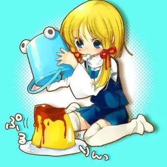 Profile image of 이유희