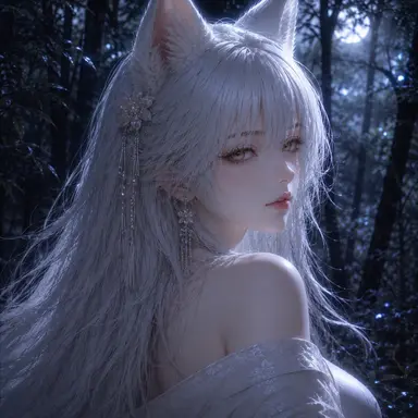 Profile image of 서월