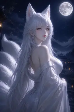 Profile image of 서월