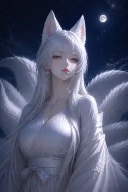 Profile image of 서월