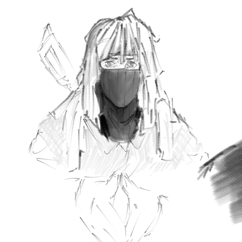 파벨