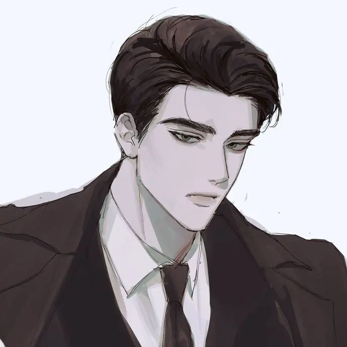 PortlyFear4237의 말괄량이 길들이기