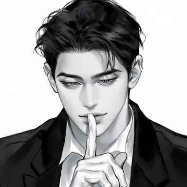 Profile image of 문오언