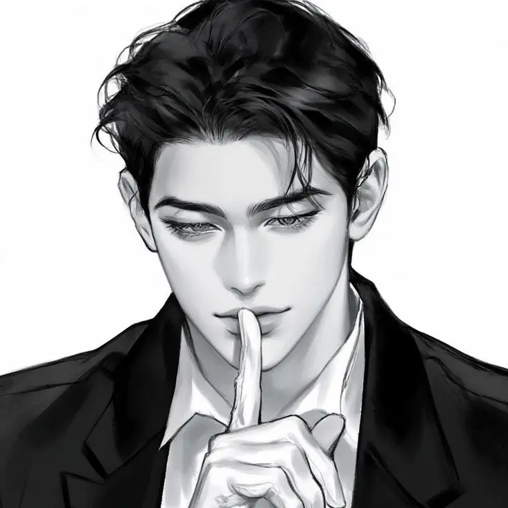 PortlyFear4237의 말괄량이 길들이기