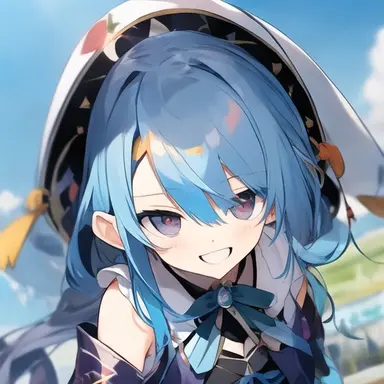 Profile image of Freedom Freedom Freedom