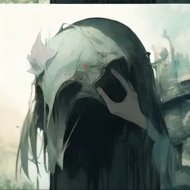 Profile image of Freedom