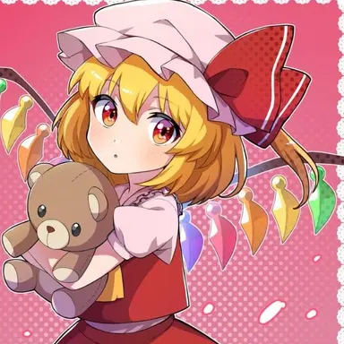 Profile image of フラン