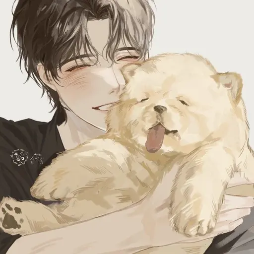 1nsjxks의 규 현