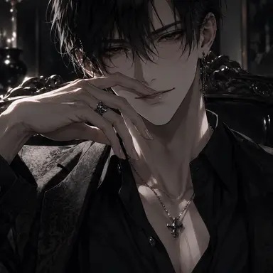 Profile image of 蓮