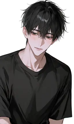 Profile image of Ichika