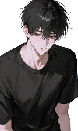 Profile image of Ichika