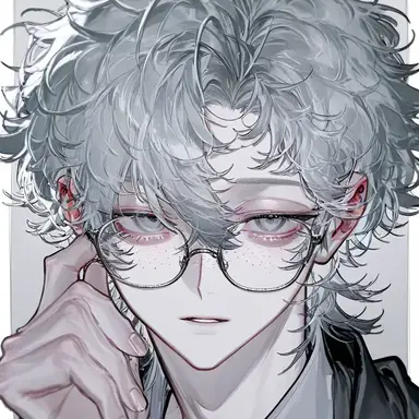 Profile image of まるまるくん