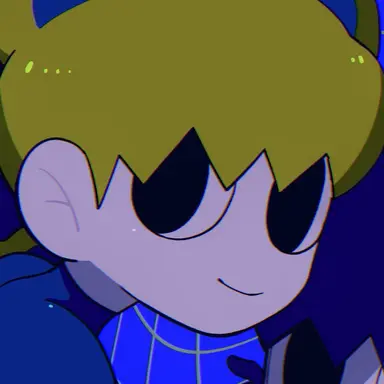 Profile image of 弟