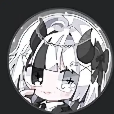 Profile image of 유이