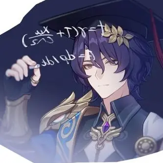 Avensarios.V의 Dr.레이시오 x 어벤츄린