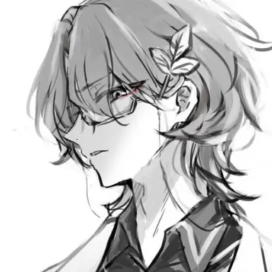 Profile image of 레이시오