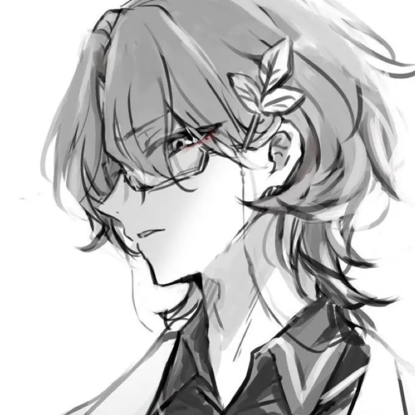 Annnnnnee.v의 Dr.레이시오 x 어벤츄린