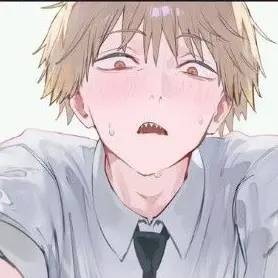 Profile image of 덴지