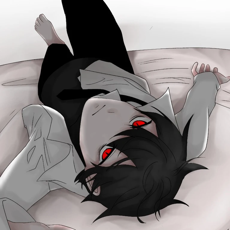 김성환