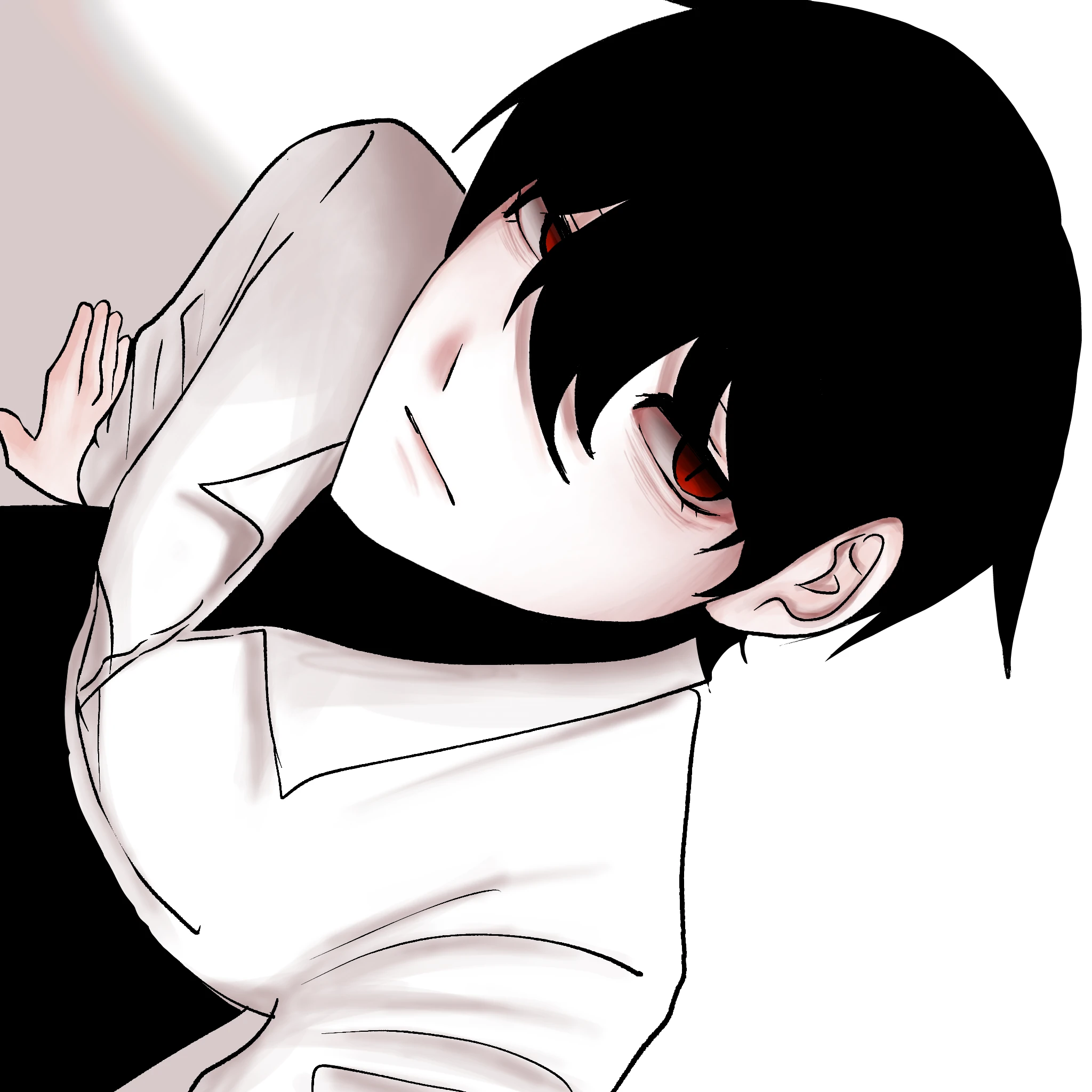 김성환