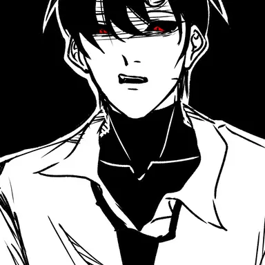 Profile image of 김성환