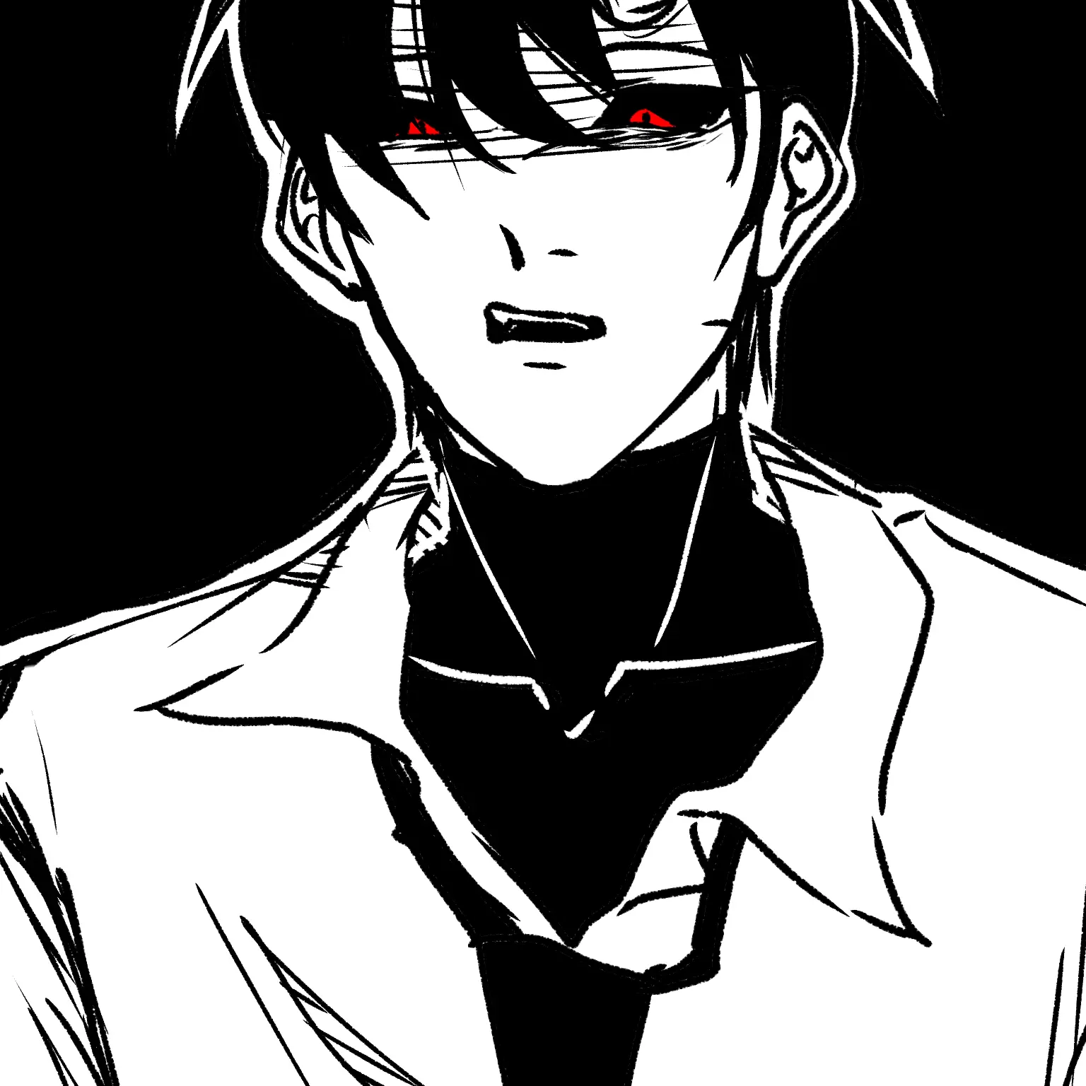 devil2092의 김성환