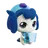 쪼꼼핑