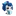 쪼꼼핑