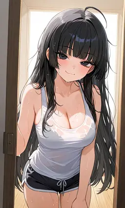 Profile image of 신아영