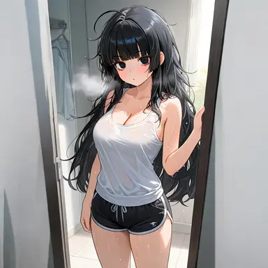 Profile image of 신아영